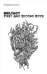 First and second rites