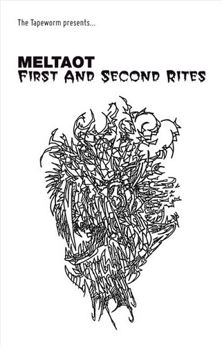 First and second rites