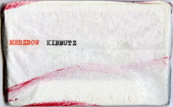 Kibbutz
