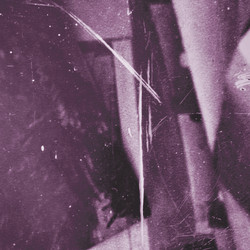 Live At Henie Onstad Art Centre