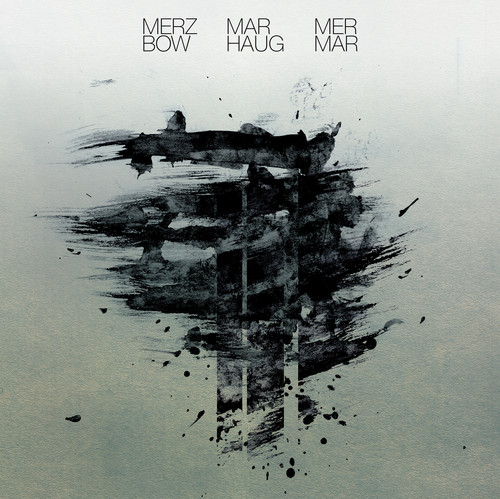 Mer Mar
