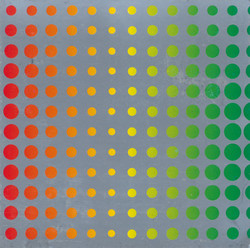 Rainbow Electronics 2