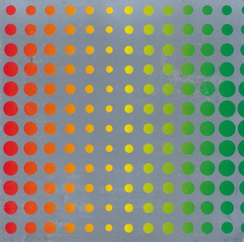 Rainbow Electronics 2