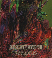 Zophorus