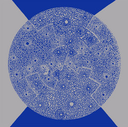 A Square Inside a Circle Inside...