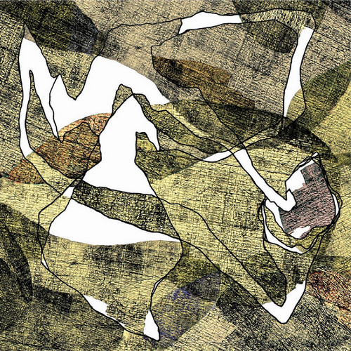 Alchemy To Our Days