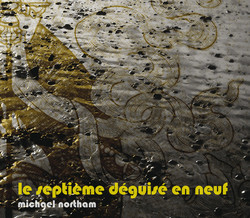 Le Septieme Deguise En Neuf
