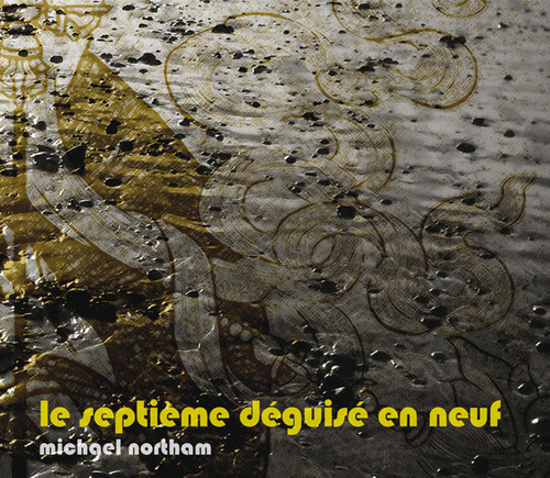 Le Septieme Deguise En Neuf