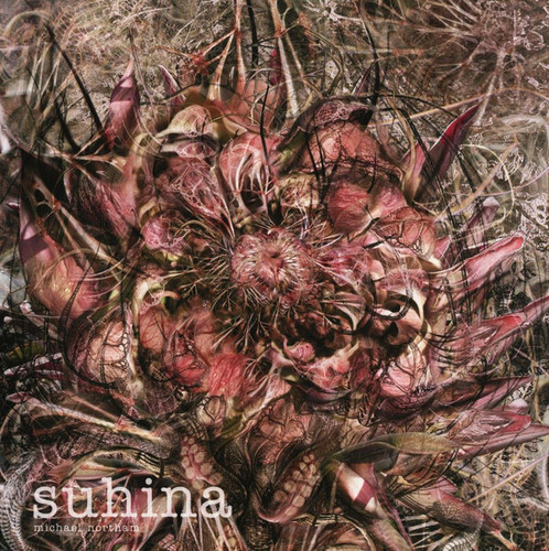 Suhina