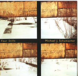 Four Stills