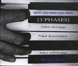 3 phases