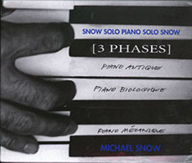 3 phases