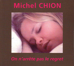 On n’arrête pas le regret