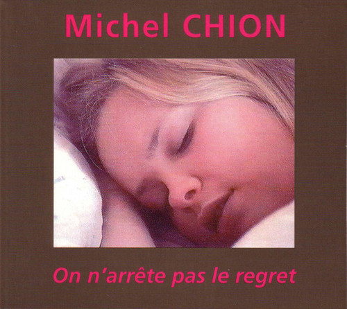 On n’arrête pas le regret