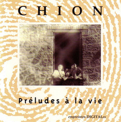 Preludes a la vie