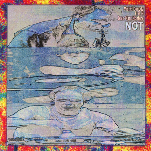 Not