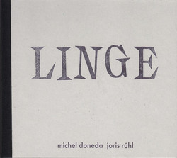 Linge