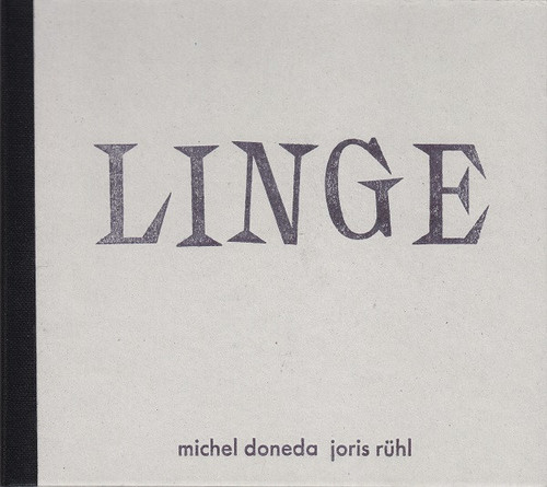 Linge