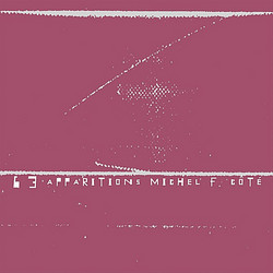 63 Apparitions