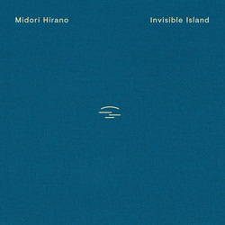 Invisible Island