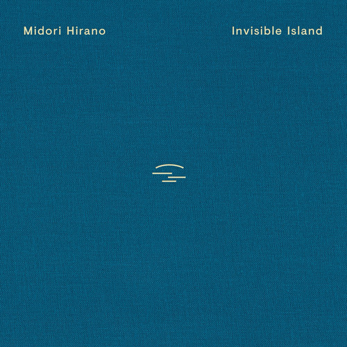 Invisible Island