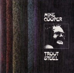 Trout Steel