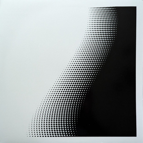 Phosphene Weather