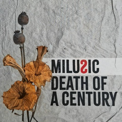 Death of a century