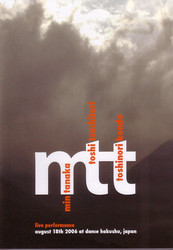 Mtt