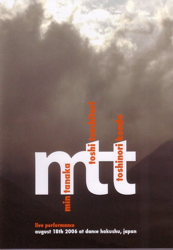Mtt