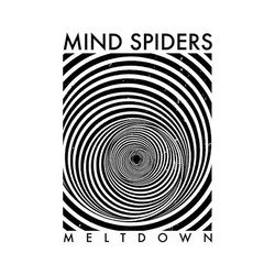Meltdown