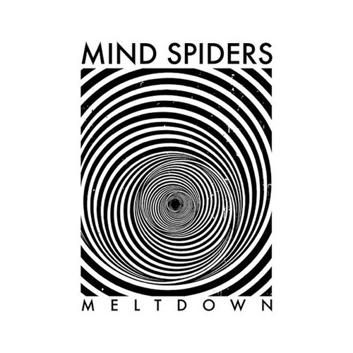 Meltdown
