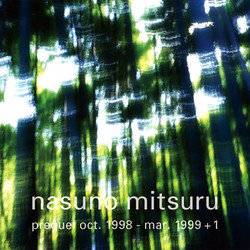 Prequel Oct. 1998 - Mar. 1999 + 1