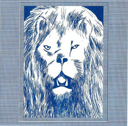 myland and lion