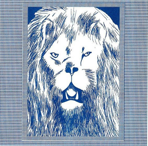 myland and lion