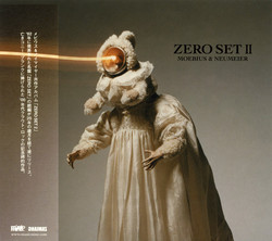 Zero Set