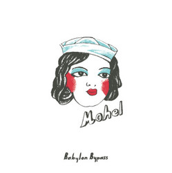 Babylon bypass