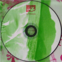 Torino Mix - Soundies from different places
