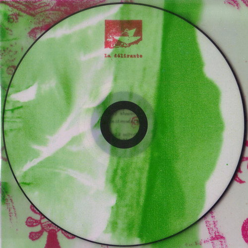Torino Mix - Soundies from different places