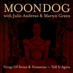 Songs Of Sense & Nonsense - Tell It Again