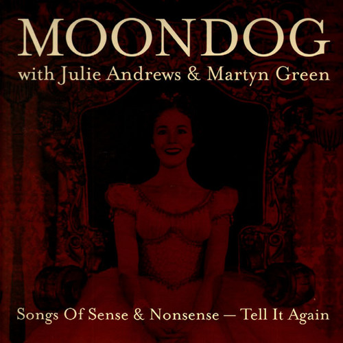 Songs Of Sense & Nonsense - Tell It Again