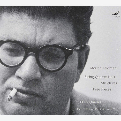 String Quartet No. 1