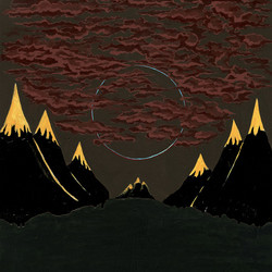 Mother of fire