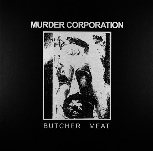 Butcher Meat