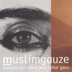 Hussein Mahmood Jeeb Tehar
