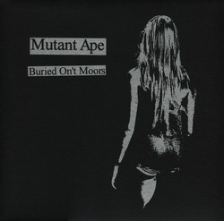 Buried on't Moors
