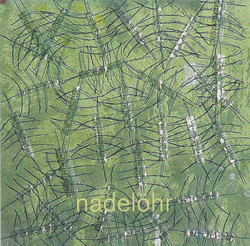 Nadelöhr