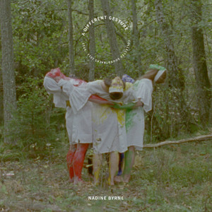 A Different Gesture (Collected Soundtracks 2011-2012)