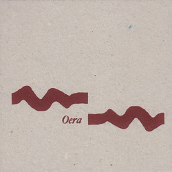 Oera