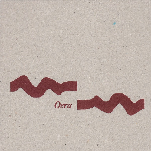 Oera